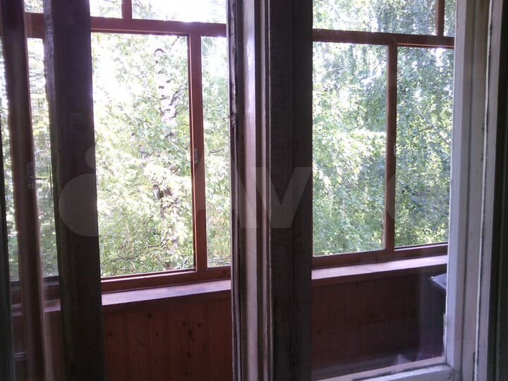 2-к. квартира, 63,4 м², 4/5 эт.