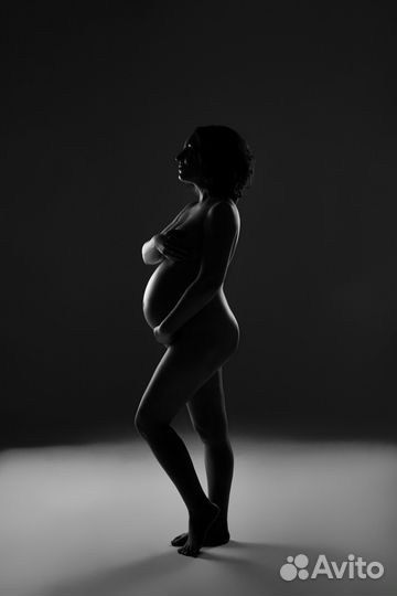 Фотосессия беременности/Фотосессия беременных