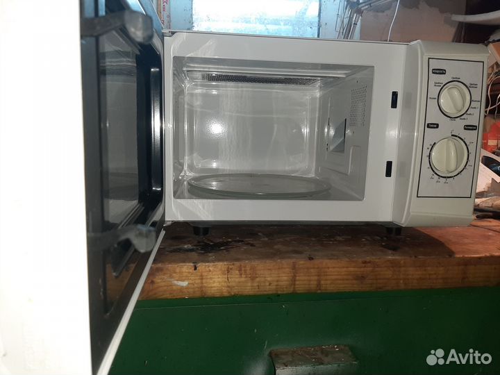 Продажа свч печи
