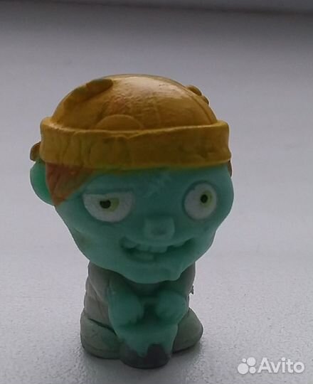 Киндеры