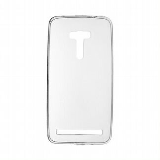 Силиконовые чехлы Asus