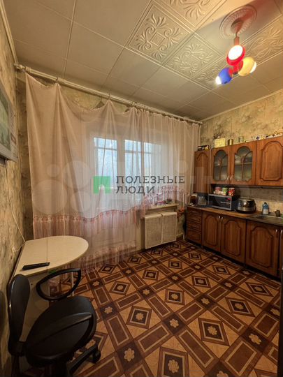 4-к. квартира, 98,8 м², 6/10 эт.