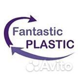 Водитель погрузчика