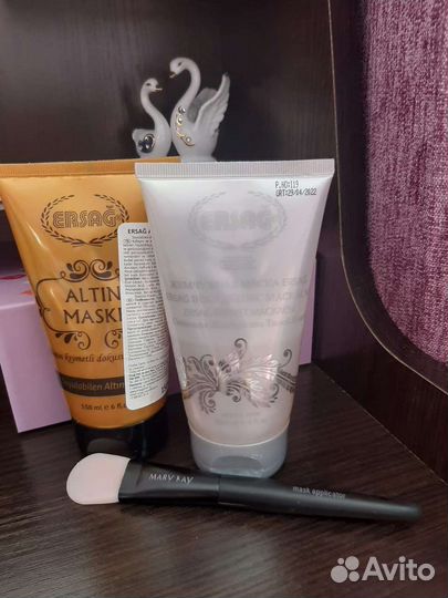 Красота и здоровье