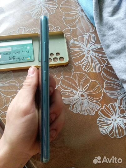Samsung galaxy a32 128gb бу