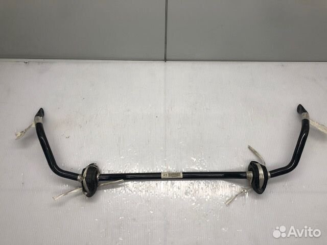 Передний стабилизатор mini F54 Clubman, BMW F40