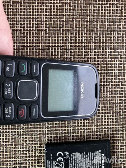 Nokia 1280