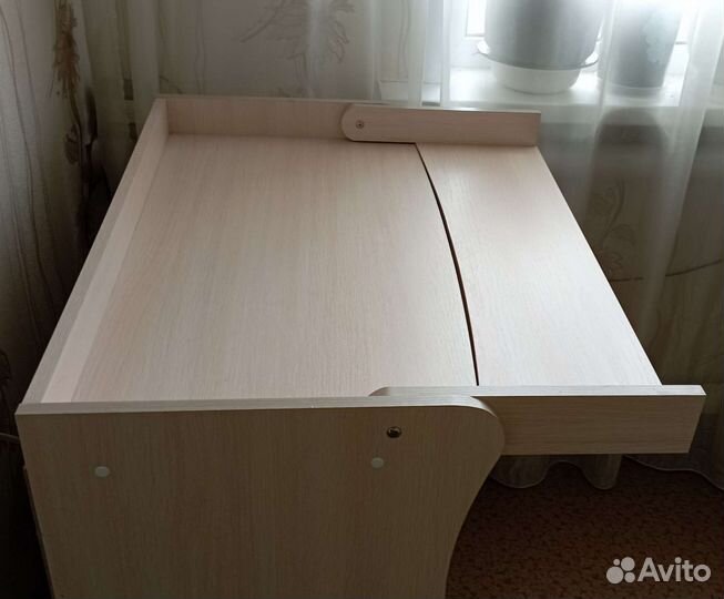 Комод