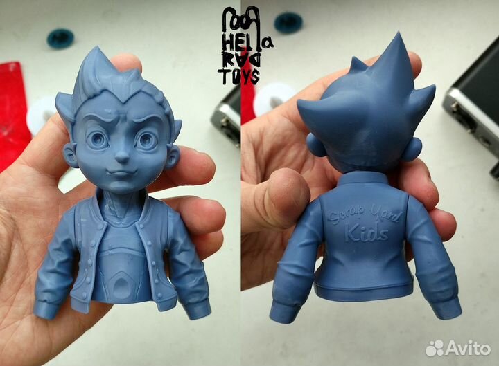 16. Astro Boy или Tetsuwan Atom Новые Робозвери, к