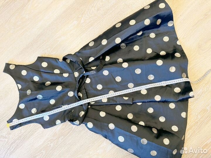 Платье нарядное Marella, р 38-40