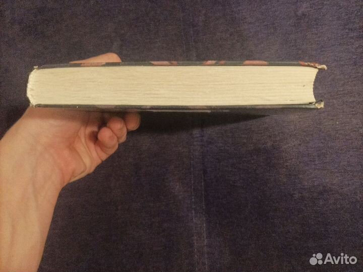 Дмитрий Глуховский 