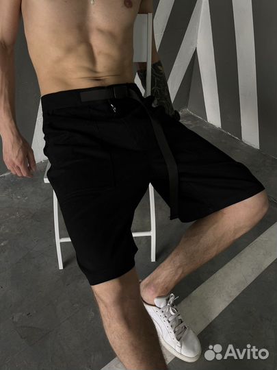Шорты