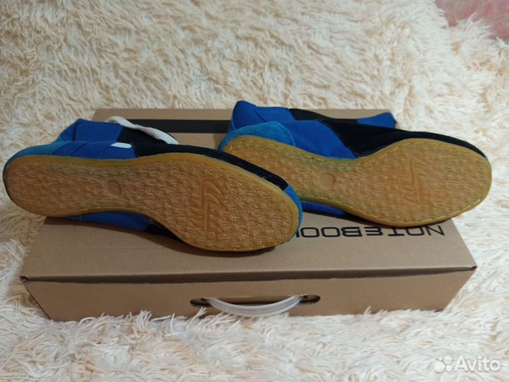 Борцовки для борьбы