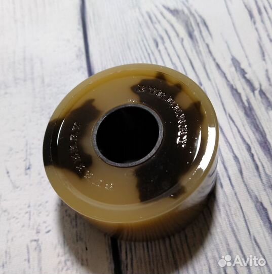 My burberry 90ml eau de parfum lot*B8910