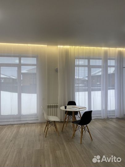 Риелтор по новостройкам