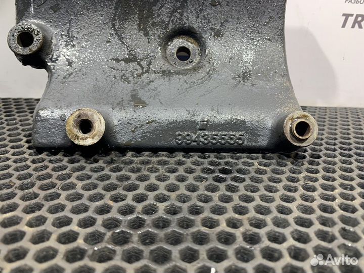 Кронштейн кондиционера