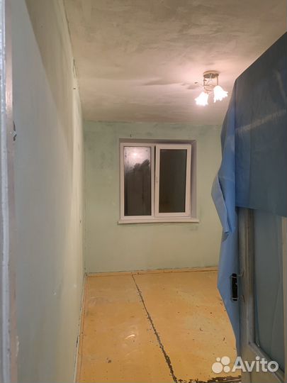 Разнорабочий, разнорабочие