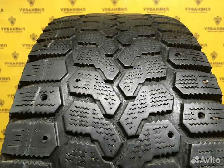 Yokohama Ice Guard F700Z 225/60 R17 99Q