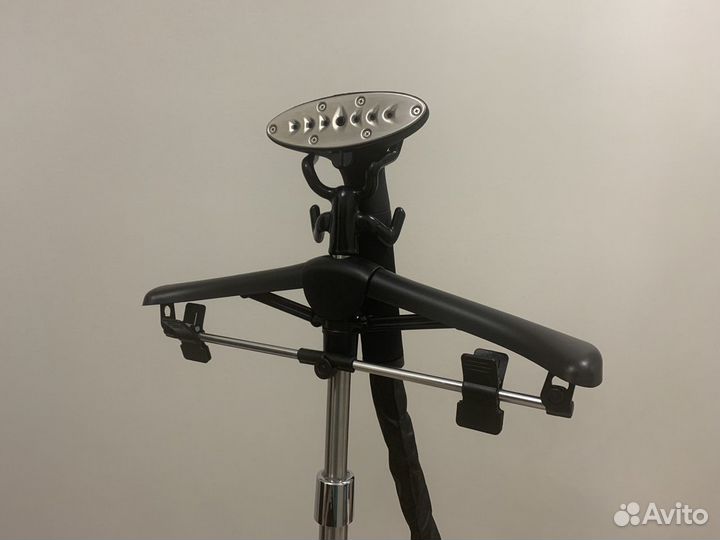 Отпариватель