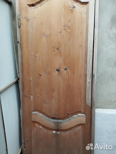 Стекло листовое