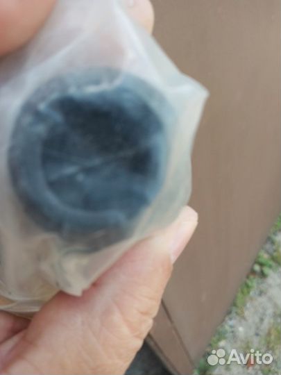 Ручка кпп renault logan 2