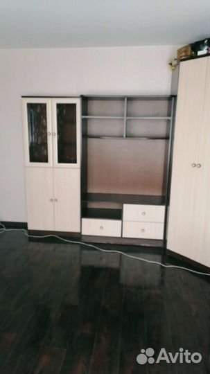 Детская мебель бу