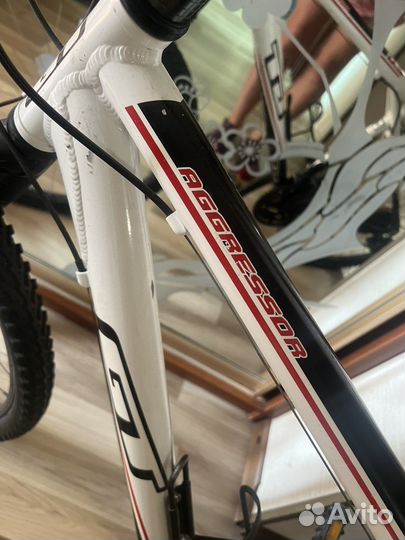 Велосипеды бу взрослый