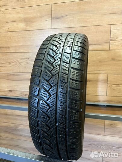 Continental ContiWinterContact TS 790 195/65 R15
