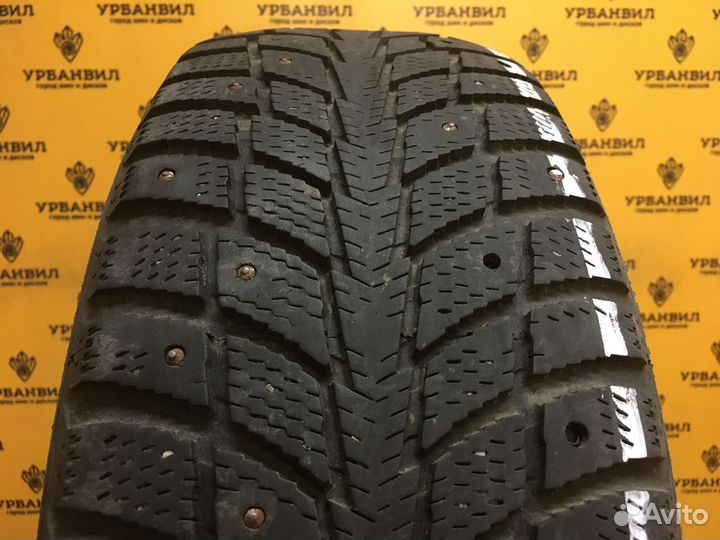 Nokian Tyres Hakkapeliitta 2 195/60 R15 88T