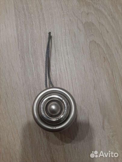 Подхват для штор