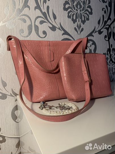 Сумка женская