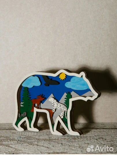 Наборы для творчества. Алмазная мозаика новая