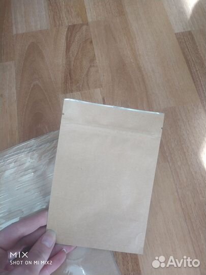 Бумага А4, термо этикетки, резинки, скотч, ленты