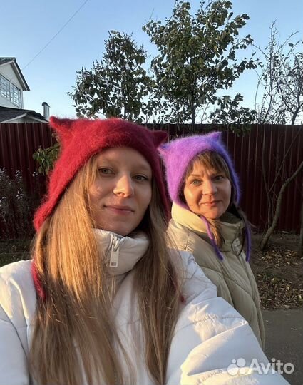 Коточепчик