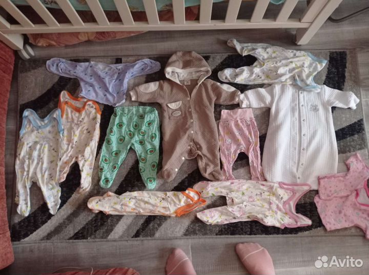 Для девочки