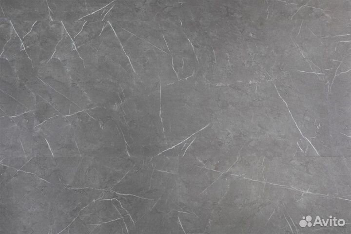 Ламинат со склада