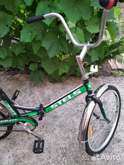 Велосипеды бу взрослый stels