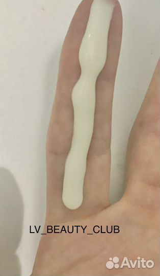 Солнцезащитная эссенция SunKiller Perfect Essence