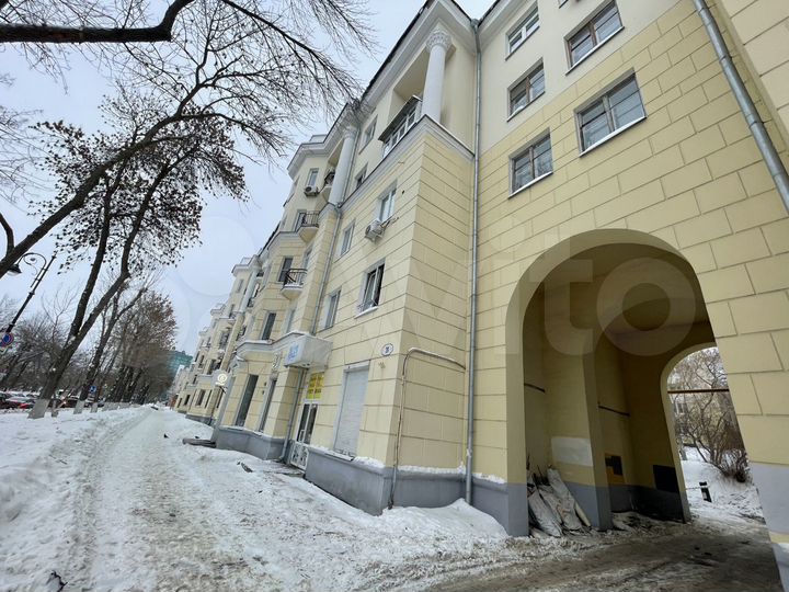 Продам помещение свободного назначения, 20 м²