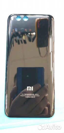 Xiaomi крышка. Все модели