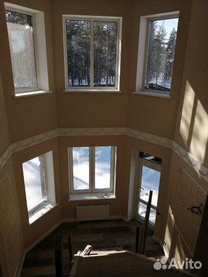 Строительство, ремонт квартир, отделочные работы