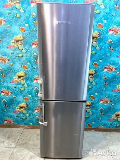 Холодильник бу с гарантией и доставкой