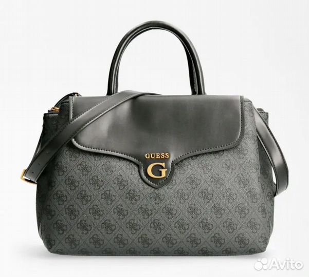 Сумка женская Guess