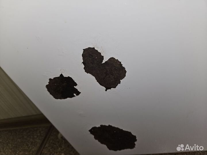 Плита газовая Гефест 3206