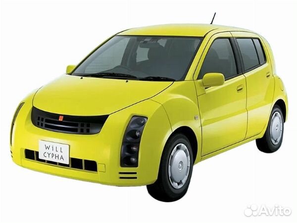 Щуп масляный toyota corolla/probox/raum/vitz 1-2NZ-FE 00