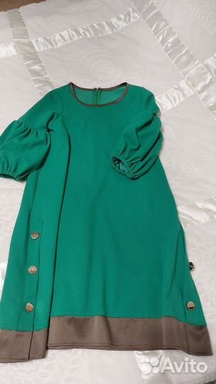 Женская одежда