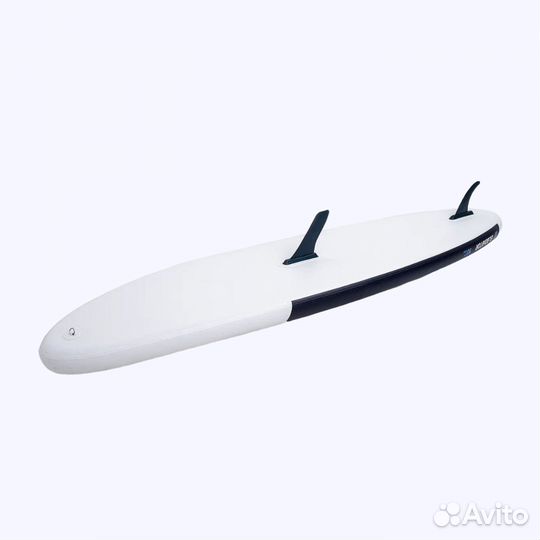 Сапборд Gladiator Wind 2022 10'7