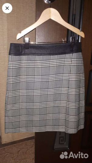 Пакет одежды 44 46 р