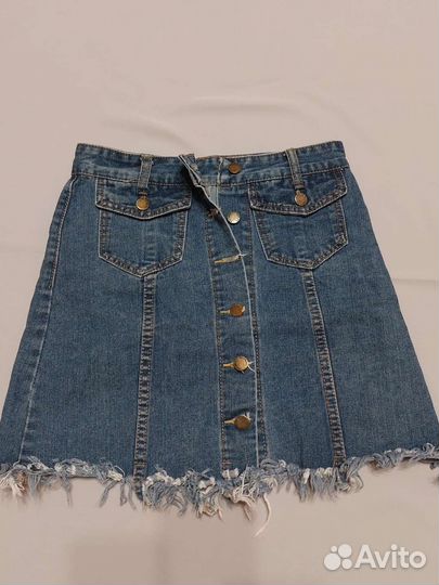 42 р женские вещи