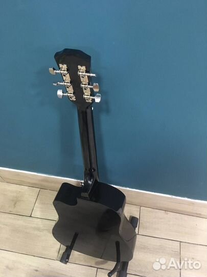 Гитара (бронь)